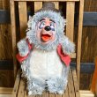 画像1: 70s Walt Disney Country Bear “Big Al” Plush Doll (1)