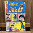 画像1: 70s Archie Comics "Jughead's Jokes" (1)