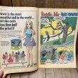 画像4: 70s Archie Comics "Reggie and Me" (4)