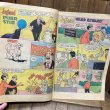 画像4: 70s Archie Comics "Jughead's Jokes" (4)