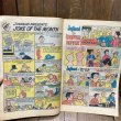 画像5: 70s Archie Comics "Jughead's Jokes" (5)
