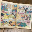 画像7: 70s Archie Comics "Betty and Veronica" (7)