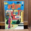 画像1: 70s Archie Comics "PEP" (1)