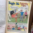 画像2: 70s Archie Comics "Reggie and Me" (2)