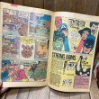 画像7: 80s Archie Comics "Sabrina" (7)