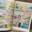 画像5: 70s Archie Comics "Archie at RIVERDALE HIGH" (5)