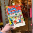 画像9: 70s Archie Comics "Betty and Veronica" (9)