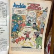 画像2: 70s Archie Comics "PEP" (2)