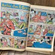 画像4: 70s Archie Comics "PEP" (4)