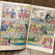 画像4: 70s Archie Comics "Archie at RIVERDALE HIGH" (4)