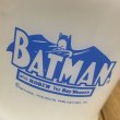 画像8: 60s Fire-King "BATMAN" D-Handle Mug (8)