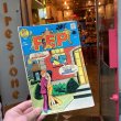 画像9: 70s Archie Comics "PEP" (9)