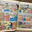 画像5: 70s Archie Comics "PEP" (5)