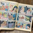 画像3: 70s Archie Comics "Betty and Veronica" (3)