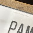 画像4: 70s Disney Name Plate "PAM" (4)