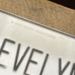 画像4: 70s Disney Name Plate "EVELYN" (4)