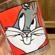 画像6: 90s Looney Tunes Plastic Mug "Bugs Bunny" (6)