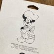 画像6: Vintage Disney CHEF MICKEY "Mickey Egg Ring (6)