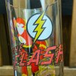 画像8: 70s Pepsi Collector Series Glass "The Flash" (8)