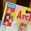 画像4: 80s Archie Series Bendable figure "Archie" (4)