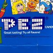 画像4: 90s PEZ Counter Display Header Card "Muppets" (4)