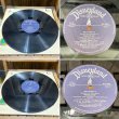 画像10: 70s Walt Disney's "Pinocchio" Record / LP (10)
