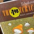 画像3: 60s Walt Disney's "Fantasia" Record / LP (3)