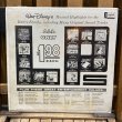 画像5: 60s Walt Disney's "Fantasia" Record / LP (5)