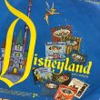 画像10: 60s Walt Disney's "Fantasia" Record / LP (10)