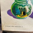 画像5: 70s Walt Disney's "Pinocchio" Record / LP (5)