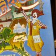 画像2: 80s McDonald's "America" Record / LP (2)
