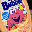 画像8: 90s Mr.Bubble / Bubble Bath Bottle (8)