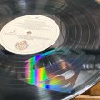 画像9: 80s SUPERMAN II Record / LP (9)