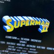 画像6: 80s SUPERMAN II Record / LP (6)