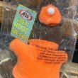 画像5: 2002s A&W / Great Root Bear Mini Doll (5)