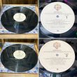 画像8: 80s SUPERMAN II Record / LP (8)
