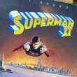 画像2: 80s SUPERMAN II Record / LP (2)