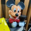 画像6: 80s Unisonic / Disney "Mickey Mouse" Message Pad Telephone (箱付き) (6)