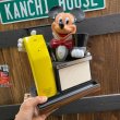画像10: 80s Unisonic / Disney "Mickey Mouse" Message Pad Telephone (箱付き) (10)