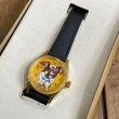 画像9: 80s Official Gremlins Hand- winding type watch (9)
