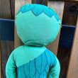 画像6: 70s "Green Giant" Pillow Doll (6)