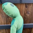 画像9: 70s "Green Giant" Pillow Doll (9)