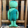 画像5: 70s "Green Giant" Pillow Doll (5)