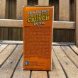 画像3: 90s Quaker Oats / Cap'n Crunch Mini Cereal Box (3)