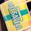 画像7: 80s LIFE SAVERS Plastic Mug (C) (7)
