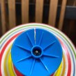 画像8: 80s "Smurfs" Oil Spiral to Improve Spin (8)