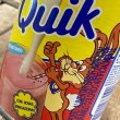 画像7: 90s Nestlé "Quik" Can (7)
