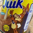 画像7: 90s Nestlé "Quik" Can (7)