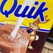 画像8: 90s Nestlé "Quik" Can (8)