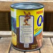 画像4: 90s Nestlé "Quik" Can (4)